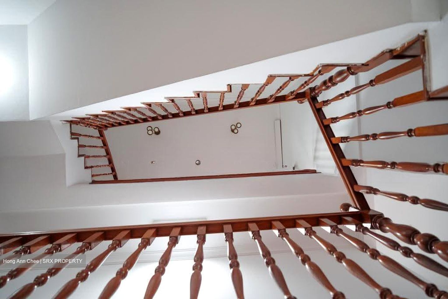 Lorong Ah Soo (D19), Semi-Detached #625113541